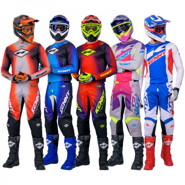 PERSONLIG UTRUSTNING