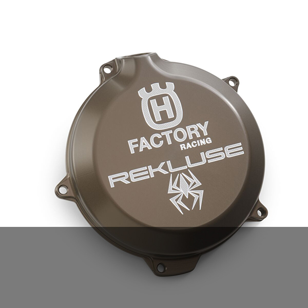 HUSQVARNA POWERPARTS