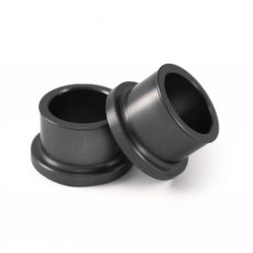 Haan Wheels, Distanskit, BAK, SHERCO 12-13 450 Enduro Racing/510 SE Racing, 13 450 SE, 14-19 450 SEF, 23-26 450 SEF FACTORY/500 