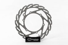 Moto-Master, Bromsskiva Flame, BAK, Suzuki 05-25 RM85