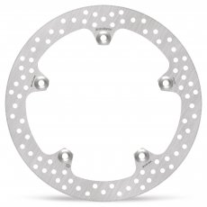 Moto-Master, Bromsskiva Halo Riveted 305mm, FRAM, BMW 24-25 F 900 GS Adventure, 19-23 R 1250 GS Adventure