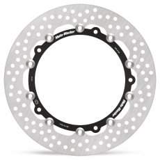 Moto-Master, Bromsskiva Halo Floating 305mm, FRAM, BMW 24-25 F 900 GS Adventure, 19-23 R 1250 GS Adventure