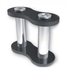 CZ Chains, Kedjelås, DZX, 530