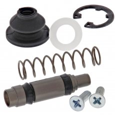 All Balls, Master Cylinder Renoveringskit Koppling, KTM 03 450 EXC-F/450 SX-F/525 EXC, 04-05 250 EXC/250 SX/300 EXC, 02-09 125 E
