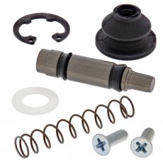 All Balls, Master Cylinder Renoveringskit Koppling, KTM 04 450 EXC-F, 07 450 EXC-F/450 SMR/400 EXC, 05 450 SMR/525 SMR, 04-07 45