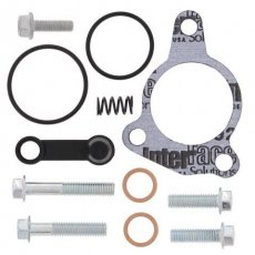 All Balls, Slavcylinder Kit, KTM 09-17 450 EXC-F, 09-10 400 EXC, 12-16 500 EXC, 08-11 530 EXC, Husqvarna 22-24 FC 450, 26 FC 450