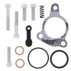 All Balls, Slavcylinder Kit, KTM 03-04 450 EXC-F, 07 450 EXC-F/450 SMR/400 EXC, 05 450 SMR/525 SMR, 03-06 450 SX-F, 05-06 250 SX