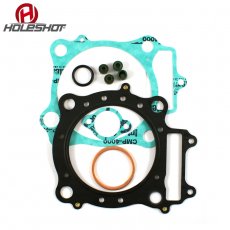 Holeshot, Toppackningssats, KTM 16-22 450 SX-F, Husqvarna 16-24 FC 450, 26 FC 450, 25 FC 450, GasGas 21-23 MC 450F, 22-23 MC 350