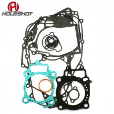 Holeshot, Komplett Packningssats, KTM 06-13 250 EXC-F, 05-12 250 SX-F