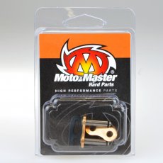 Moto-Master, Kedjelås 428 V2 Clip, 428