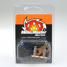 Moto-Master, Kedjelås 520GP Clip, 520