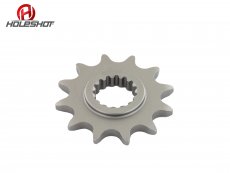 Holeshot, Framdrev, 520, 12, KTM 03-26 450 EXC-F/450 SX-F, 03-17 250 EXC, 18-22 250 EXC TPI/300 EXC TPI, 23-25 250 EXC/150 EXC/3