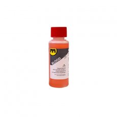 Magura Blood hydraulolja 100ml