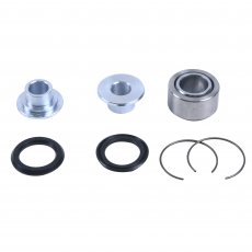 All Balls, Stötdämparsats Övre Lager, Husqvarna 05-07 TC 450, 06-07 TC 250/TC 510, BETA 24 RX 450 4T, 23 RR 250 2S, 24 RR 250 2T