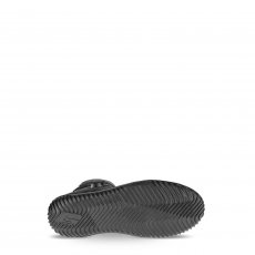 Gaerne, G_BRAVE GORE-TEX, VUXEN, 46, SVART