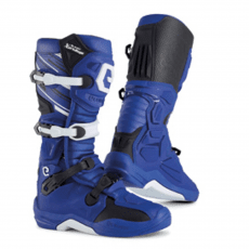 Eleveit X Privilege - Blue