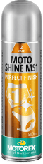 Motorex Moto Shine MS1 500 ML