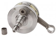 Hot Rods, Vevparti, KTM 07-08 144 SX, 09-15 150 SX