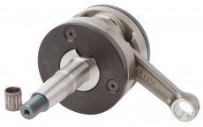 Hot Rods, Vevparti, KTM 03-08 65 SX