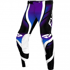 FXR Helium Infinity MX Pant - Ultra