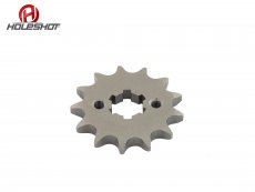 Holeshot, Framdrev Std, 420, 14, Yamaha 93-01 YZ80, Suzuki 02-25 RM85, 89-01 RM80