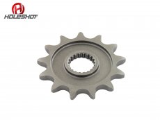 Holeshot, Framdrev Std, 520, 13, Yamaha 01-26 WR250F/YZ250F, 08-20 WR250R, 05-26 YZ125, GasGas 13-15 EC 450 F/EC 300 F, 10-15 EC