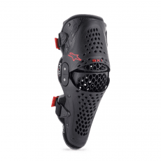 Alpinestars SX-1 V2 Knäskydd