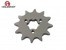 Holeshot, Framdrev, 520, 12, Kawasaki 92-08 KX125