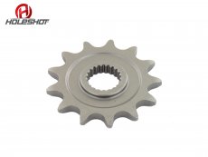 Holeshot, Framdrev Std, 520, 13, Honda 04-17 CRF250R, 04-18 CRF250X, 04-07 CR125R