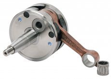 Hot Rods, Vevparti, Kawasaki 14-26 KX85, 14-16 KX100