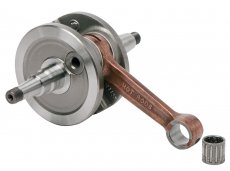 Hot Rods, Vevparti, KTM 04-08 50 SX