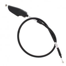 All Balls, Kopplingsvajer, SVART, Yamaha 02-26 YZ85, 97-01 YZ80