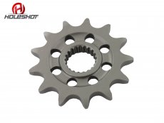 Holeshot, Framdrev Std, 520, 13, Kawasaki 19-26 KX250, 06-18 KX250F, 24-26 KX250X