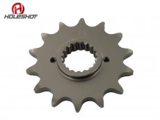 Holeshot, Framdrev, 520, 14, Husqvarna 11-12 TC 449, 11 TE 449/TE 511