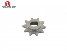 Holeshot, Framdrev, 415, 11, KTM 02-08 50 SX