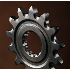 Renthal, Framdrev, 420, 14, Yamaha 19-26 YZ65