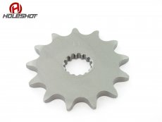 Holeshot, Framdrev Std, 520, 13, Yamaha 99-04 YZ125