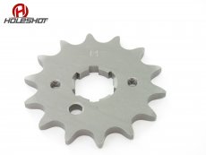 Holeshot, Framdrev, 520, 14, Kawasaki 91-94 KDX250, 87-98 KX250, 86-94 KDX200, 97-03 KDX220, 87-03 KX500, Yamaha 97-98 WR250, 94