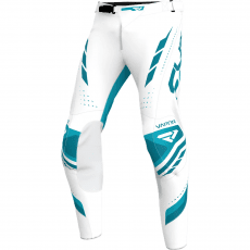 FXR Vapor MX Pant - Reef