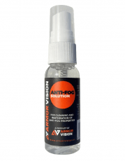 Armor Vision Anti-Fog Spray 30ml