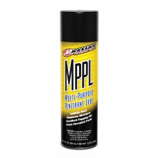 Maxima, MPPL Multi-Purpose Spray - 428 ml
