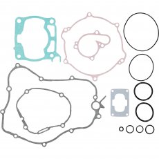 Vertex, Komplett Packningssats, Yamaha 22-26 YZ125