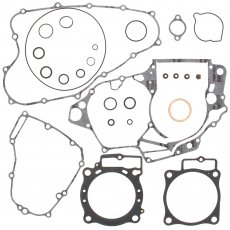 Vertex, Komplett Packningssats, Honda 09-16 CRF450R