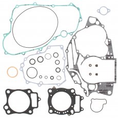Vertex, Komplett Packningssats, Honda 10-17 CRF250R
