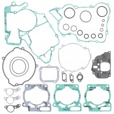Vertex, Komplett Packningssats, KTM 07-15 125 SX, 07-08 144 SX, 09-15 150 SX, Husqvarna 14-15 TC 125, 15-16 TE 125