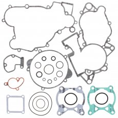 Vertex, Komplett Packningssats, KTM 13-17 85 SX, Husqvarna 14-17 TC 85 (17/14)/TC 85 (19/16)