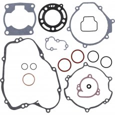 Vertex, Komplett Packningssats, Kawasaki 01-06 KX85