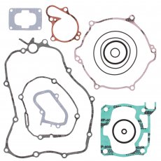 Vertex, Komplett Packningssats, Yamaha 05-21 YZ125