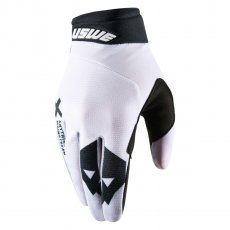 USWE Rök MX Glove - Sharkskin - XL