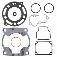 Vertex, Topp Sats, Kawasaki 14-26 KX85
